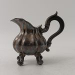 868 1092 CREAM JUG